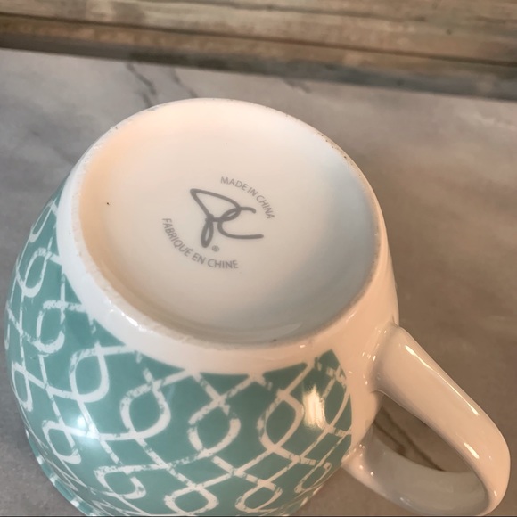 Boho Mug - Picture 3 of 6